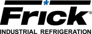 Logo FRICK 300x113