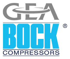 Logo GEA BOCK GMBH