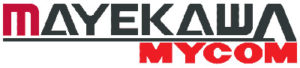 Logo MYCOM 300x68