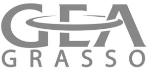 Logo Grasso 300x143